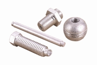 Aluminium_Turned_Parts