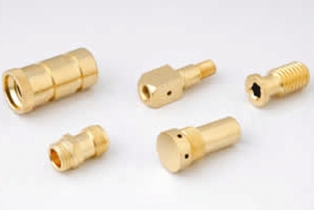 Brass_Pool_Knowb