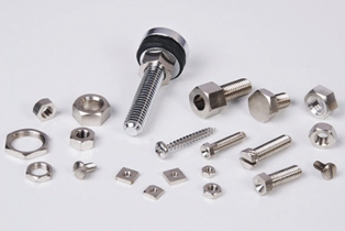 Brass_Nut_Bolt