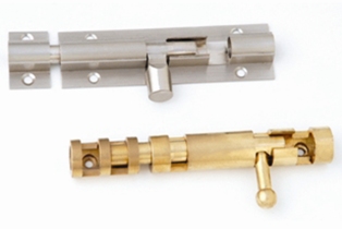 Brass_Hardware_Fittings