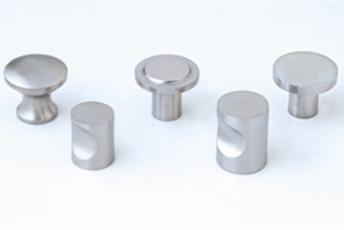 SS_Door_Knobs
