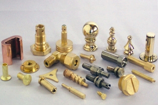 Brass_Component