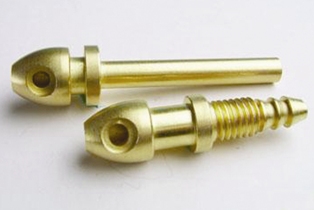 Brass_Part