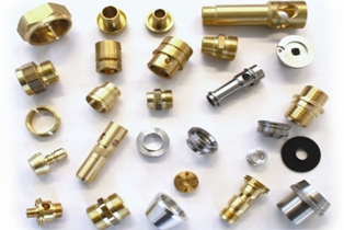 Brass_Component