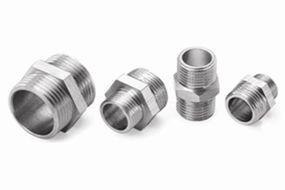 Brass_Sanitary_Pipe_Fittings